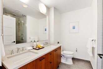 10 Provost St in Jersey City, NJ - Building Photo - Building Photo