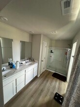 154 Day Farm Dr in Lillington, NC - Building Photo - Building Photo