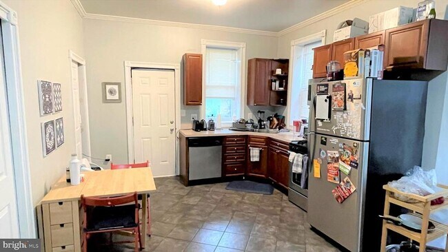 5213 McKean Ave in Philadelphia, PA - Building Photo - Building Photo