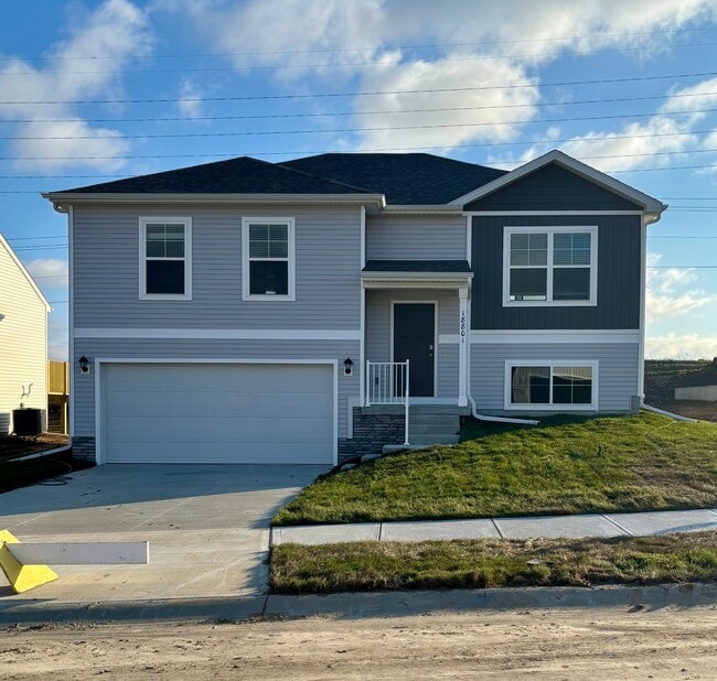 property at 18801 Ogden St