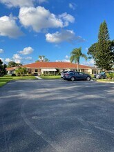 4675 NW 3rd Ct in Delray Beach, FL - Building Photo - Building Photo