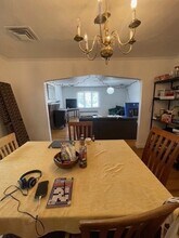 275 Tappan St, Unit 2 in Brookline, MA - Building Photo - Building Photo