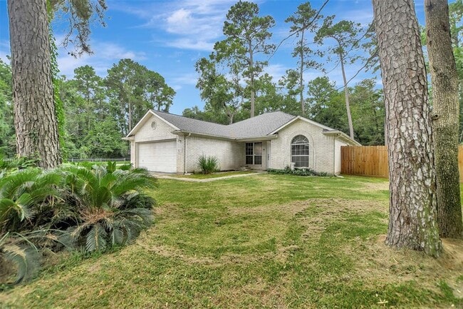 property at 18673 Summer Hills Blvd
