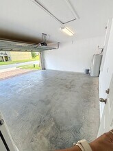 469 Ogelthorpe Dr in Davenport, FL - Building Photo - Building Photo