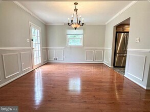 9805 Binyon Ct in Fort Washington, MD - Building Photo - Building Photo
