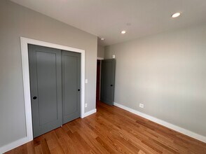 16 Baker Ct, Unit 1 in Boston, MA - Building Photo - Building Photo