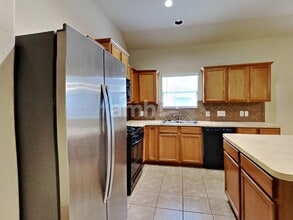 14210 Merganser Dr in Houston, TX - Building Photo - Building Photo