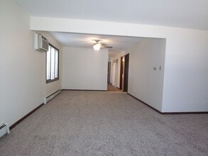 4381 Woodland Ave in Western Springs, IL - Building Photo - Building Photo