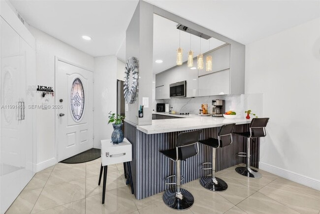 property at 1750 W 46th St