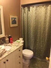 5505 N Ocean Blvd-Unit -3-204 in Ocean Ridge, FL - Building Photo - Building Photo