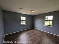 47 Barron Fork Rd photo'