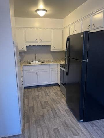 property at 529 Indiana St SE