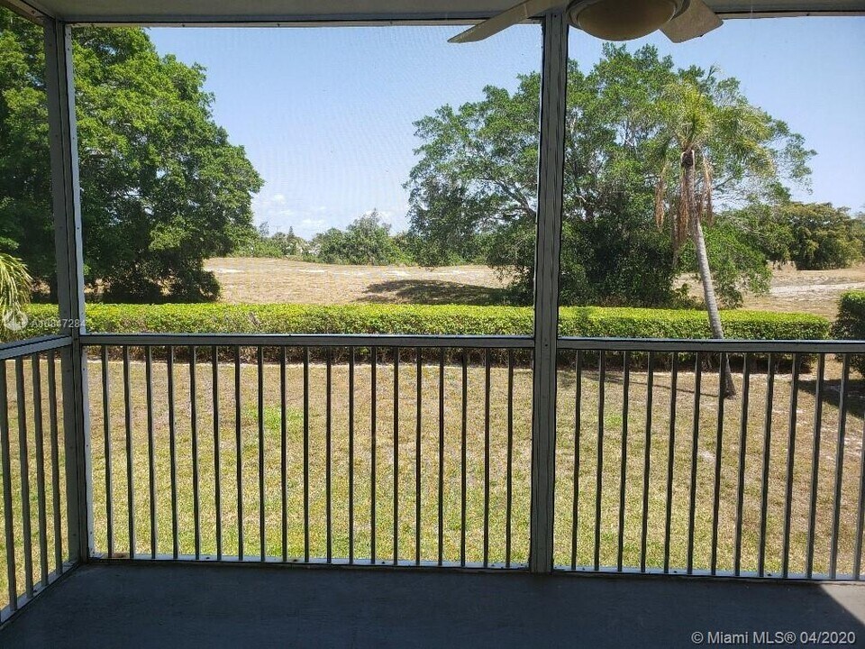 5500 NW 2nd Ave-Unit -225 in Boca Raton, FL - Building Photo