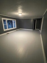 13958 Bainbridge Rd in Cerulean, KY - Building Photo - Building Photo