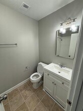 215 Peyton Pl SW in Atlanta, GA - Building Photo - Building Photo