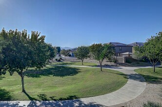 14898 W Columbine Dr in Surprise, AZ - Building Photo - Building Photo