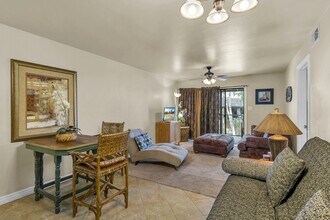 3200 S Litzler Dr, Unit 3-212 in Flagstaff, AZ - Building Photo - Building Photo