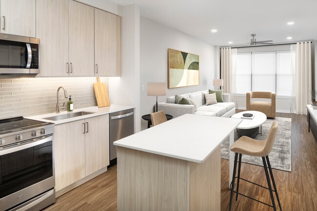 Avalon Wayne in Wayne, NJ - Building Photo - Building Photo