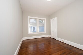 1614 E 1st St in Winston-Salem, NC - Building Photo - Building Photo