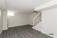 3611 Kenyon Ave photo'