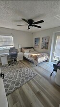 4008 Ashford Green Pl, Unit F203 in Tampa, FL - Building Photo - Building Photo
