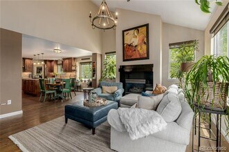 20182 E Maplewood Pl in Centennial, CO - Building Photo - Building Photo