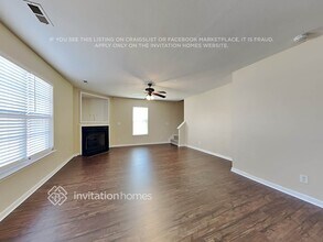 607 Brassfield Dr in Burlington, NC - Building Photo - Building Photo