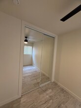 840-840 S Orange Ave in El Cajon, CA - Foto de edificio - Building Photo