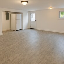 1432 Perry Pl NW in Washington, DC - Building Photo - Building Photo