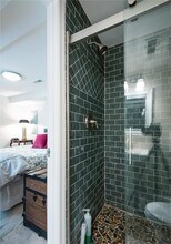 723 5th St NE in Washington, DC - Building Photo - Building Photo