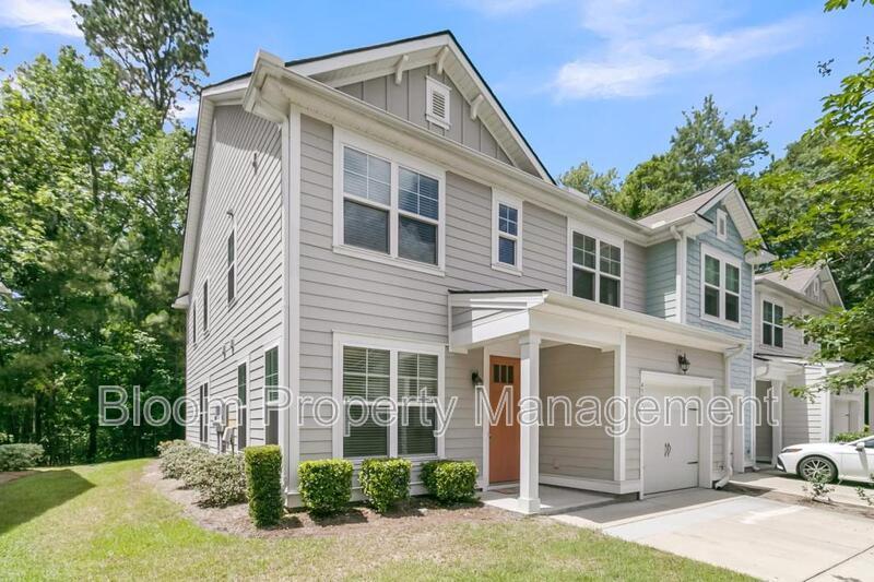 4995 Hay Bale Ct in Summerville, SC - Building Photo