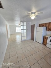 3010 Spinks Rd in Sebring, FL - Building Photo - Building Photo