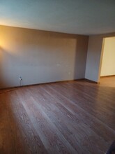 338 Victory Rd, Unit 338 in Saxonburg, PA - Building Photo - Building Photo