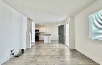 12349 Radiant Sunrise Rd in Enterprise, NV - Building Photo - Building Photo