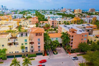 100 Jefferson Ave, Unit 10023 in Miami Beach, FL - Building Photo - Building Photo