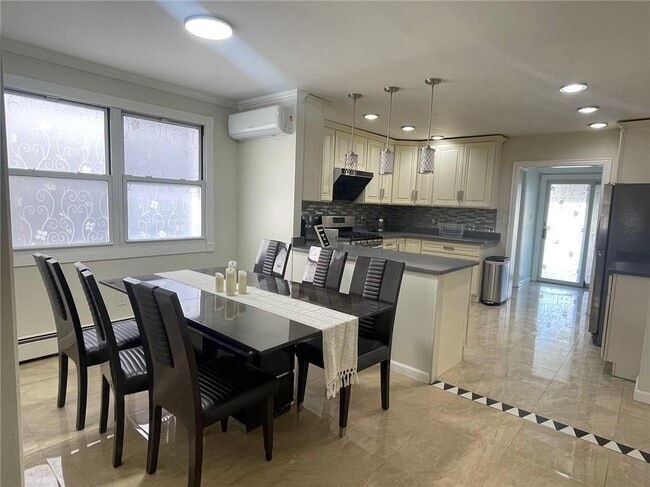 property at 1755 E 35th St