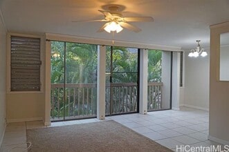 84-718-718 Ala Mahiku St in Waianae, HI - Building Photo - Building Photo