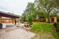 13403 Montaigne Dr photo'