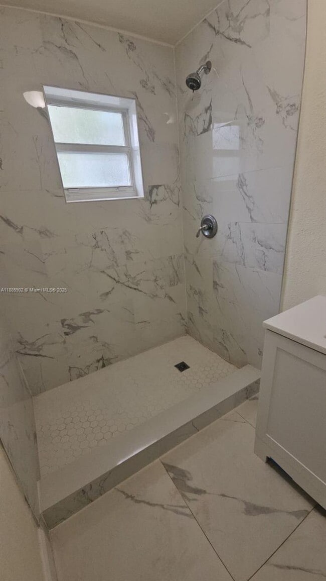property at 1717 NW 69th St