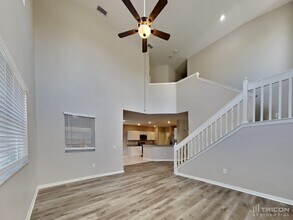 1438 Delano Trent St in Ruskin, FL - Building Photo - Building Photo