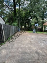1281 Royal Oaks Cove in Memphis, TN - Building Photo - Building Photo