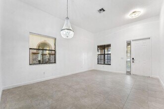 3841 Aspen Leaf Dr in Boynton Beach, FL - Building Photo - Building Photo