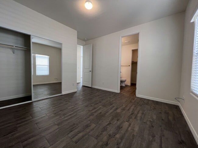 2206 S Ellsworth Rd in Mesa, AZ - Building Photo - Building Photo