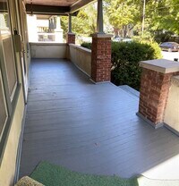 103 Anderson Ave photo'