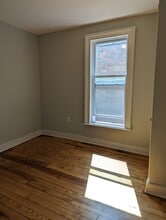 329 Madison Ave, Unit 3 in Albany, NY - Foto de edificio - Building Photo