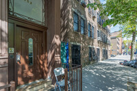 452 Bedford Ave in Brooklyn, NY - Building Photo - Building Photo