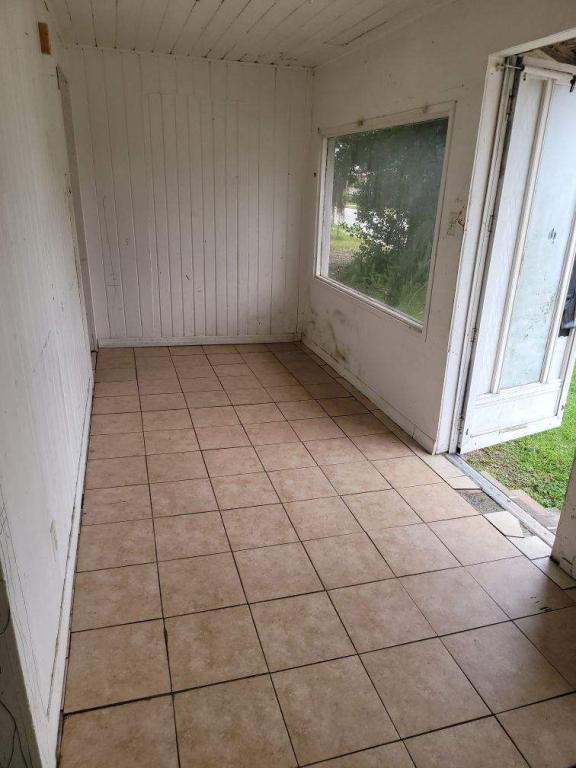 11836 Cedar St in Dunnellon, FL - Building Photo - Building Photo