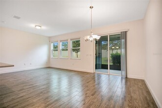 2449 Firstlight Wy in Winter Park, FL - Foto de edificio - Building Photo