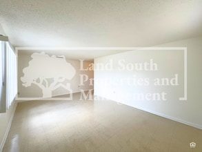 1105 Jewel Ave in Lakeland, FL - Building Photo - Building Photo