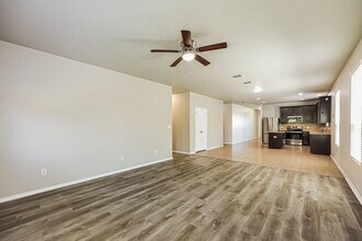 7811 Paraiso Crest in Boerne, TX - Building Photo - Building Photo